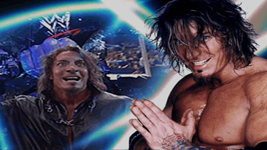 sean-ohaire-wwe