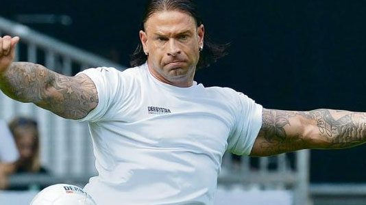 tim-wiese