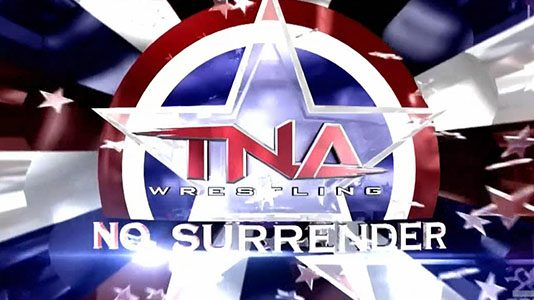tna-nosurrender