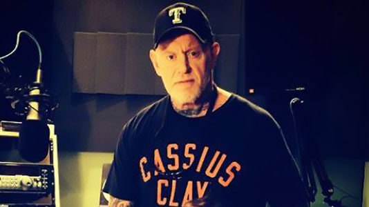 undertaker-2014