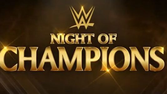 wwenoc