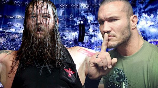 wyatt-orton