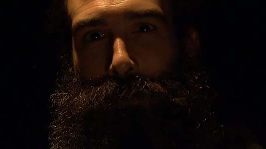 luke-harper2