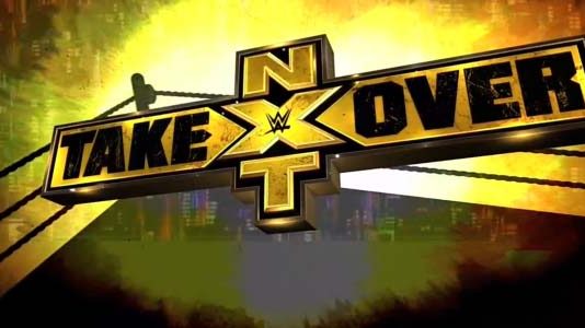 nxt-takeover