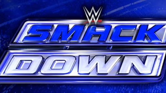 smackdown-6