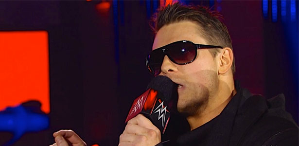 Resultados WWE Smackdown 175 desde el Barclays Center, New York The-miz-4