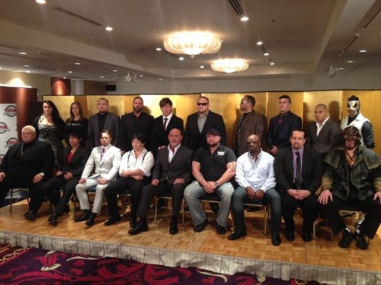 tna-hof
