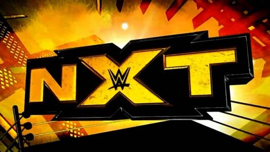 wwe-nxt-2