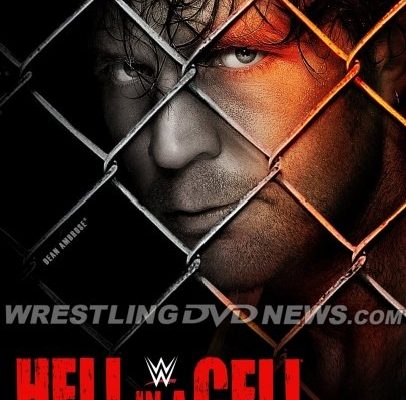 wwehiac14