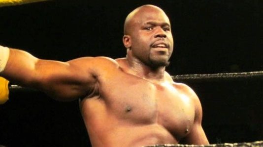 uhaa-nation