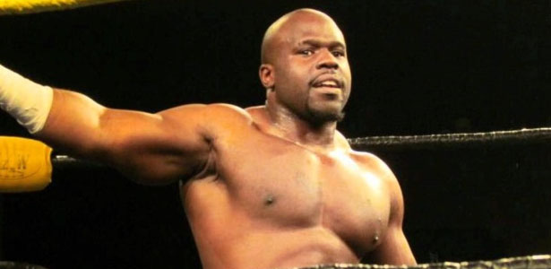 http://www.pwmania.com/wp-content/uploads/2014/11/uhaa-nation.jpg