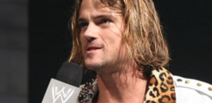 brian-kendrick