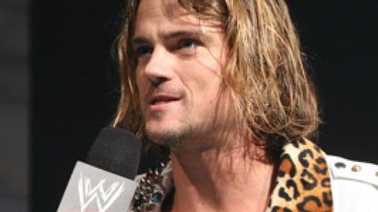 brian-kendrick