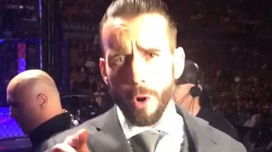 cm-punk-19