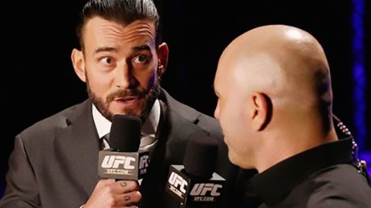 cm-punk-ufc