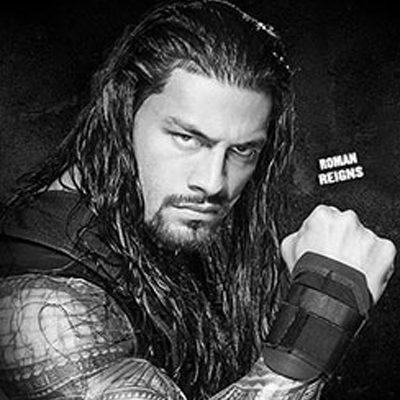 fast-lane-wwe