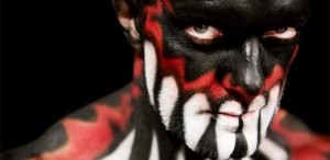 finn-balor