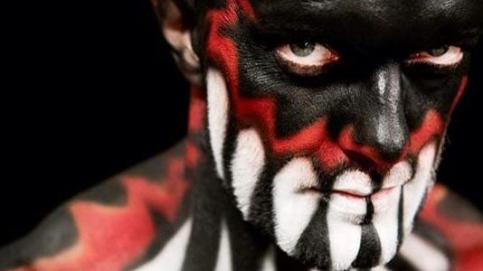 finn-balor