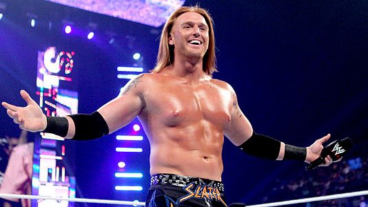 heath-slater2