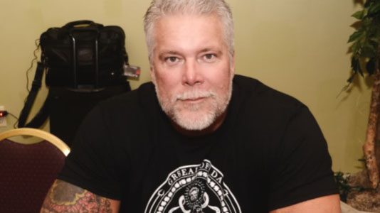 kevin-nash-2