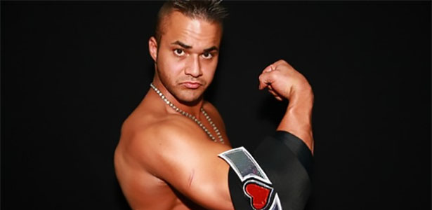 teddy-hart