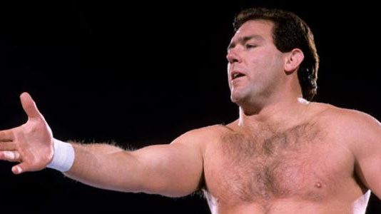 tully-blanchard