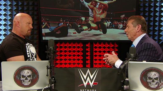 vince-austin-podcast