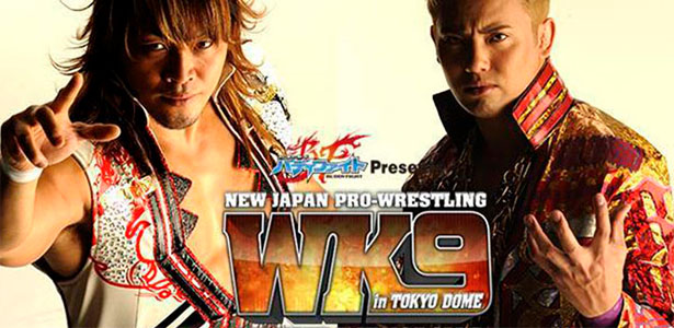 wk9