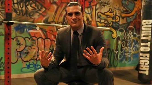 alberto-del-rio-patron