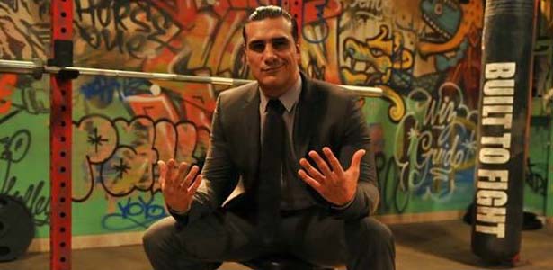 alberto-del-rio-patron