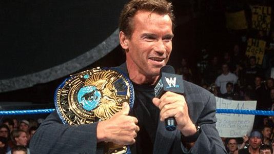 arnold-schwarzenegger
