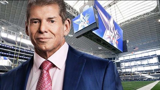 att-stadium-vince