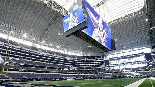 att-stadium-wwe