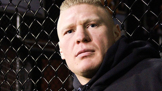 brock-lesnar