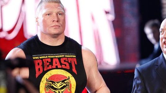 brock-lesnar-paul-heyman