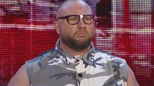 bully-ray