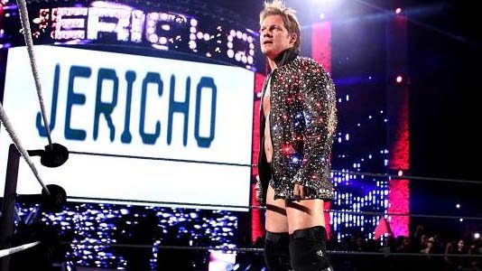 chris-jericho-2