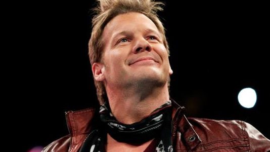 chris-jericho