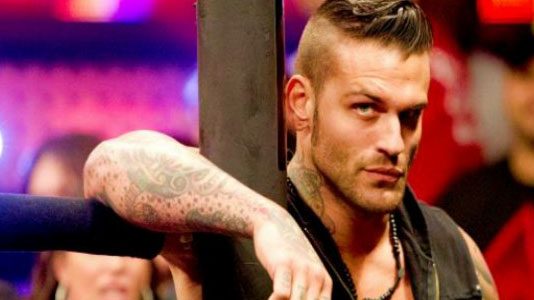 corey-graves
