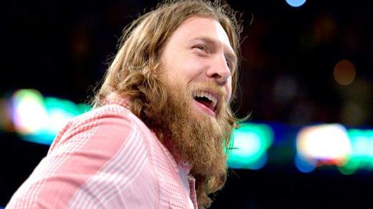 daniel-bryan-2