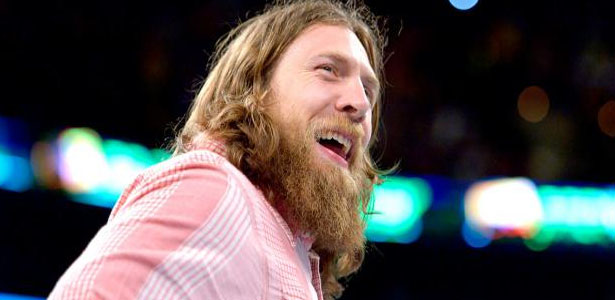 daniel-bryan-2