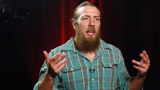 daniel-bryan-3