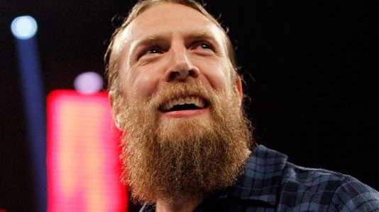 daniel-bryan