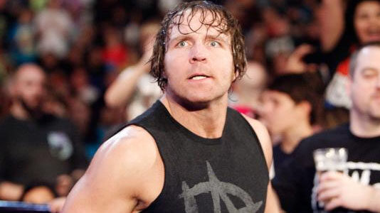 dean-ambrose