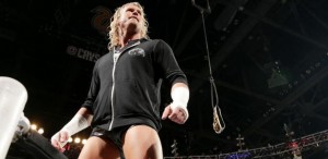 dolph-ziggler