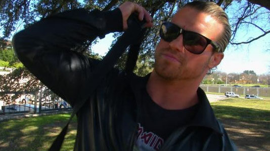 dolph-ziggler-4