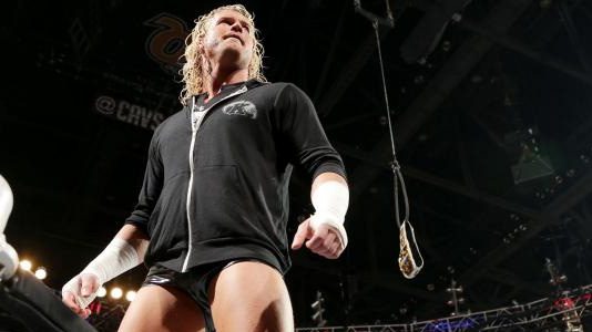 dolph-ziggler