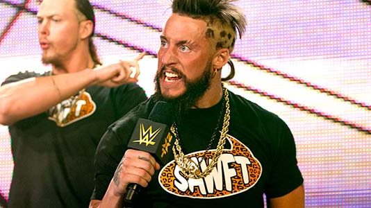 enzo-amore