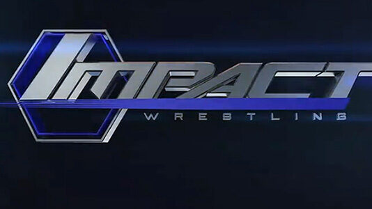 impact-wrestling-logo