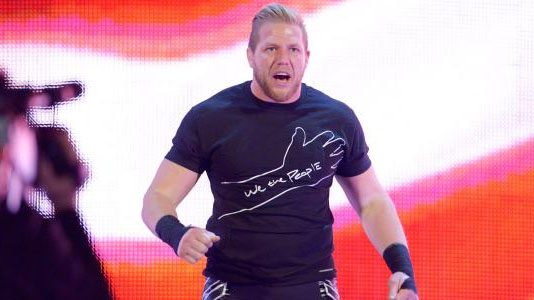 jack-swagger